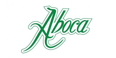 Aboca