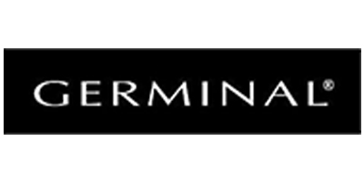 Germinal