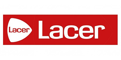 Lacer