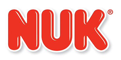 Nuk