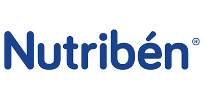 Nutriben