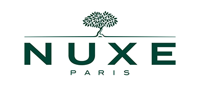 Nuxe
